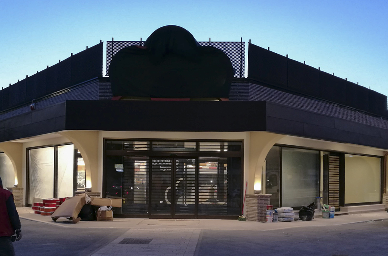 colleferro_conad_1 2