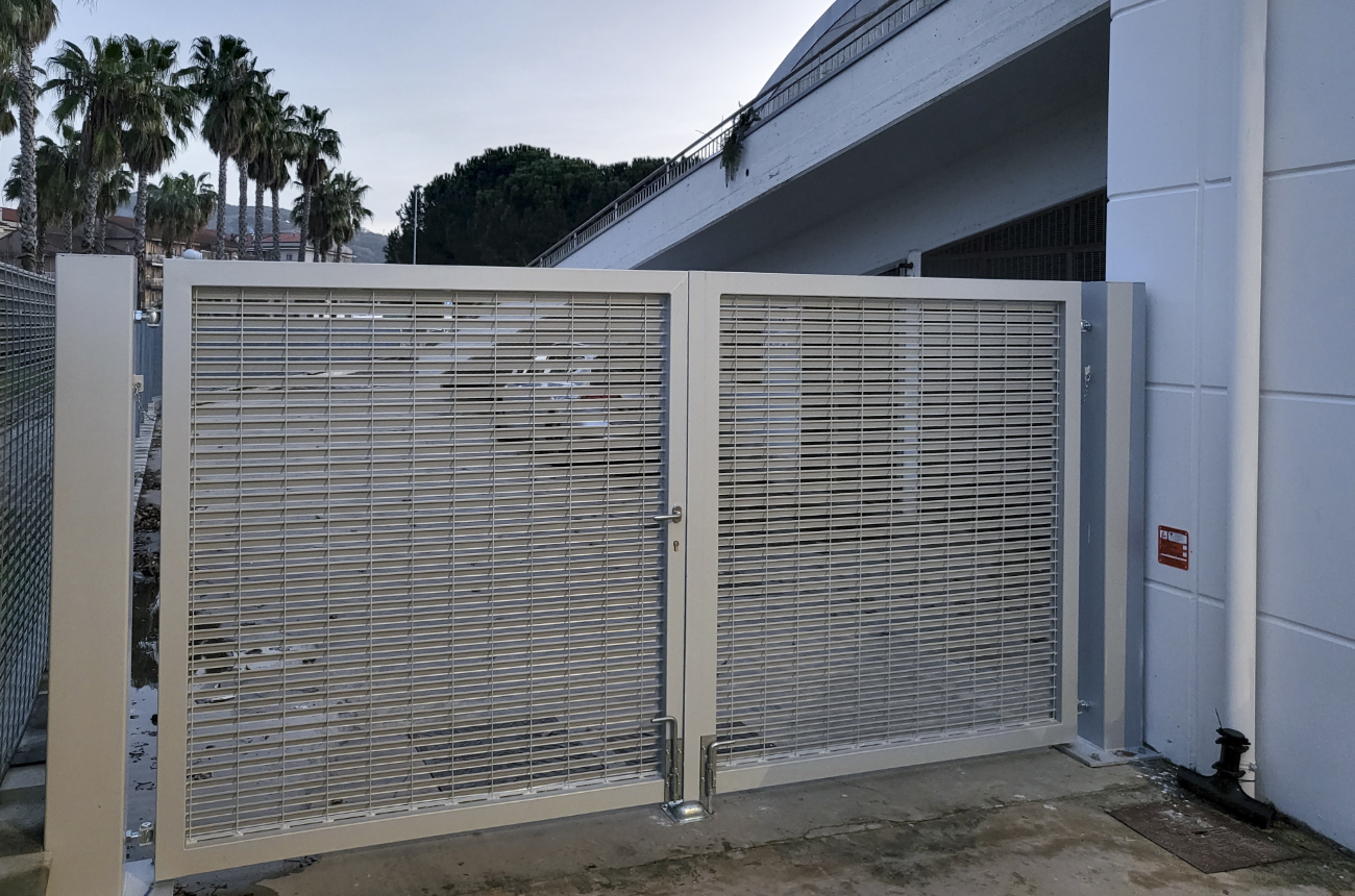 eurospin_agropoli_3